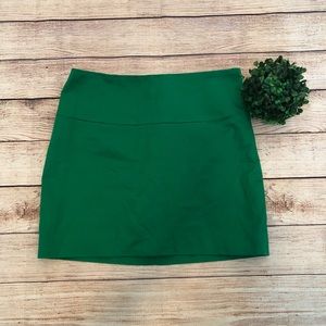 Express Studios Skirt 0
